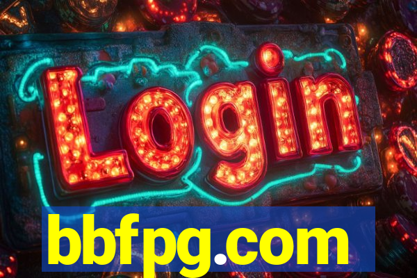 bbfpg.com