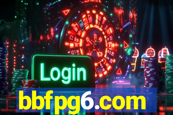 bbfpg6.com