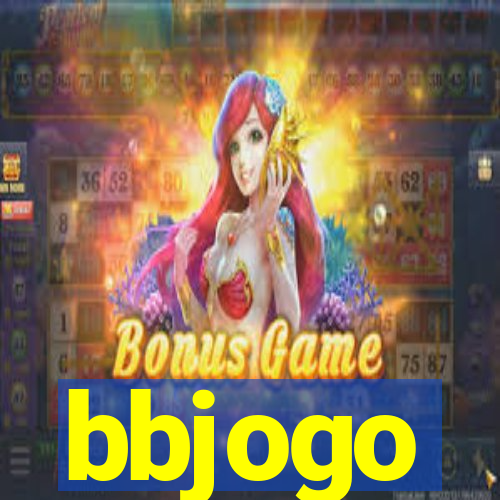 bbjogo