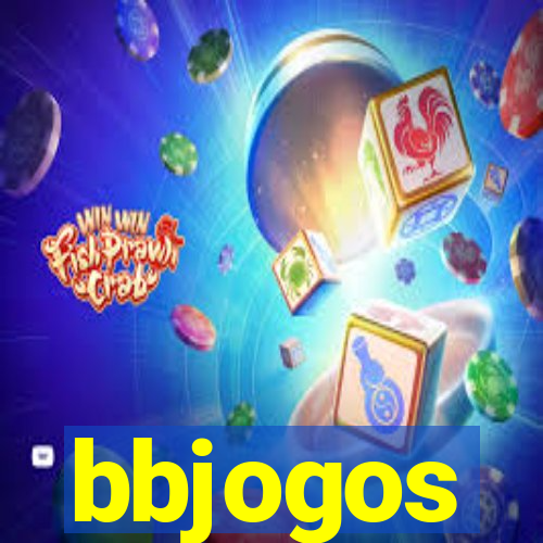 bbjogos