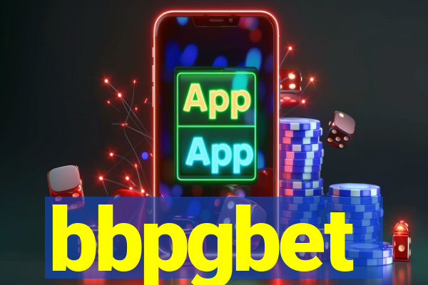 bbpgbet