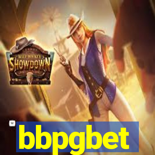 bbpgbet