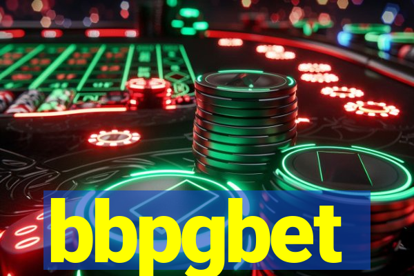 bbpgbet