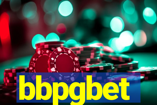 bbpgbet