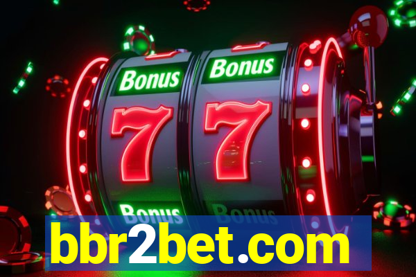 bbr2bet.com