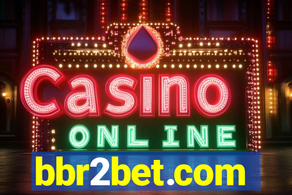 bbr2bet.com