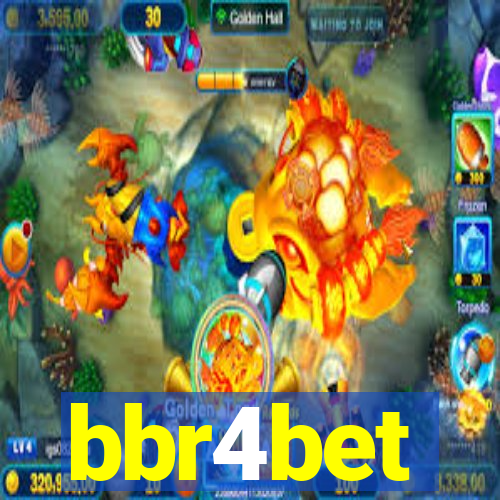 bbr4bet