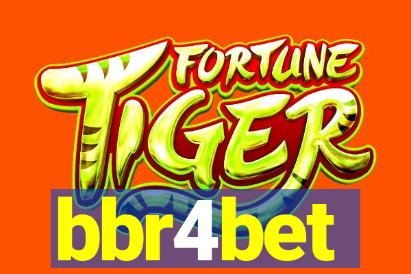 bbr4bet