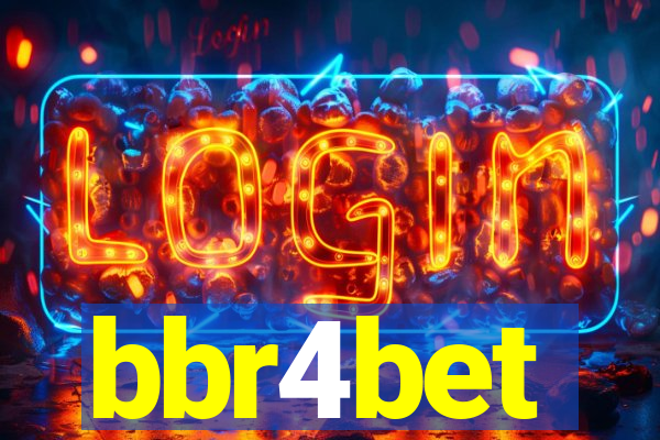 bbr4bet