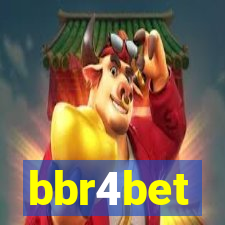 bbr4bet