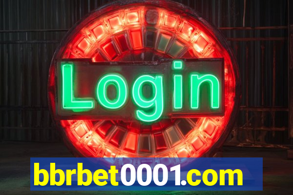 bbrbet0001.com