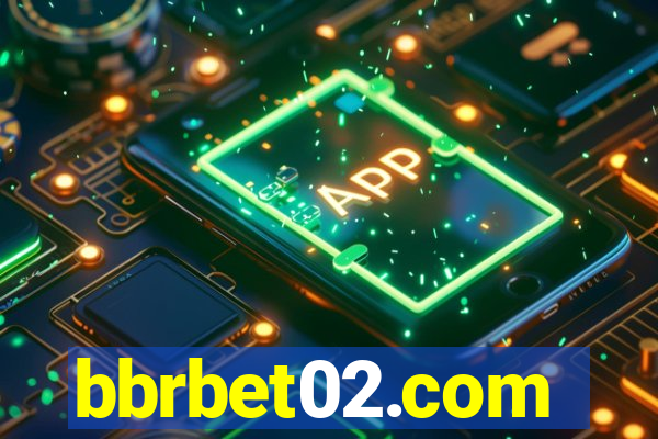 bbrbet02.com