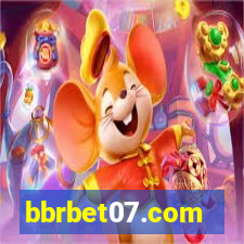 bbrbet07.com