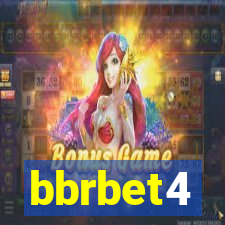 bbrbet4