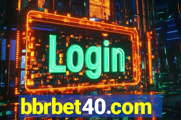 bbrbet40.com