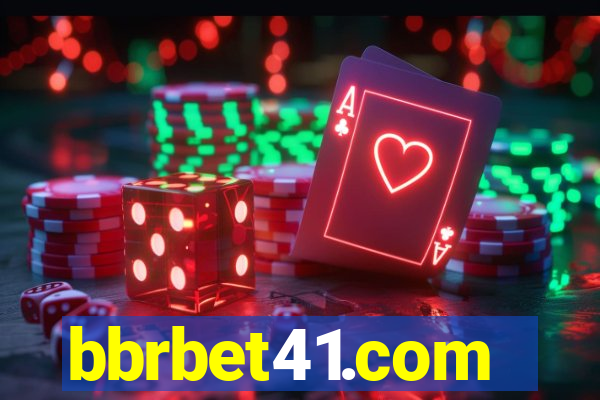 bbrbet41.com