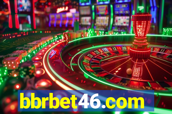 bbrbet46.com