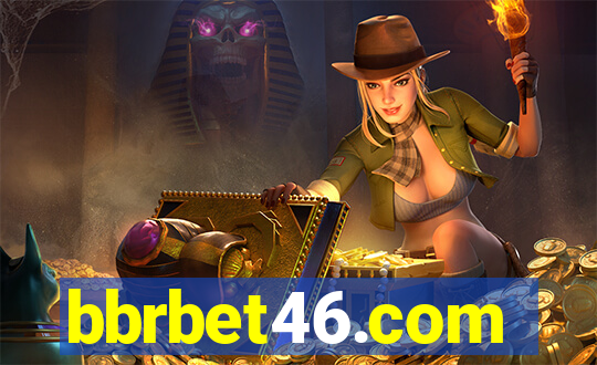 bbrbet46.com