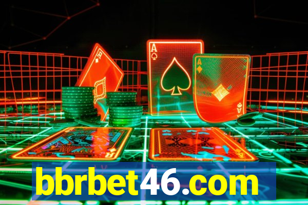 bbrbet46.com