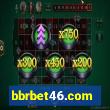 bbrbet46.com