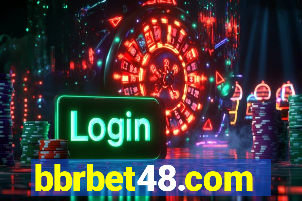 bbrbet48.com