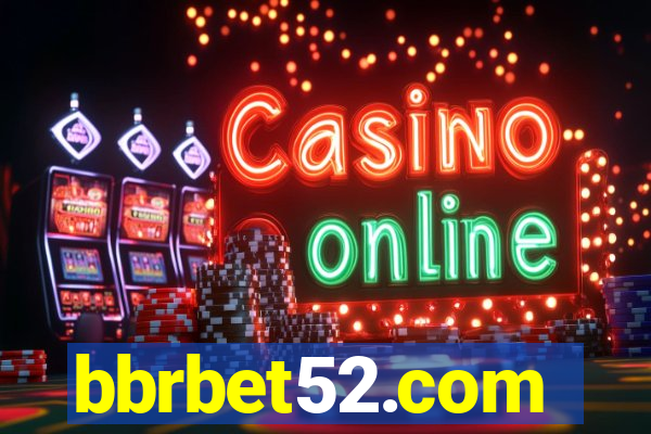 bbrbet52.com