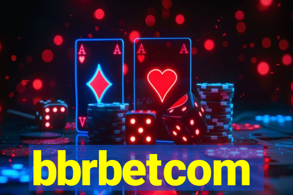 bbrbetcom