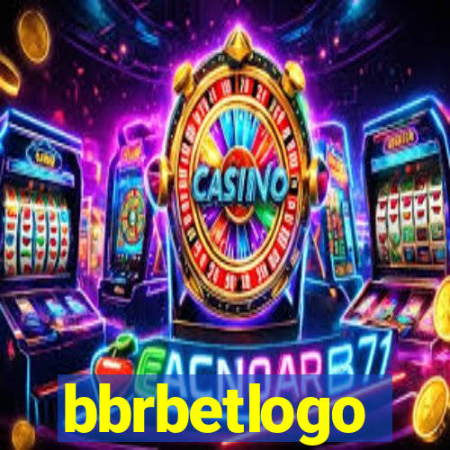 bbrbetlogo