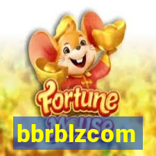 bbrblzcom