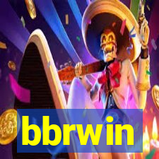 bbrwin