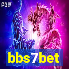 bbs7bet