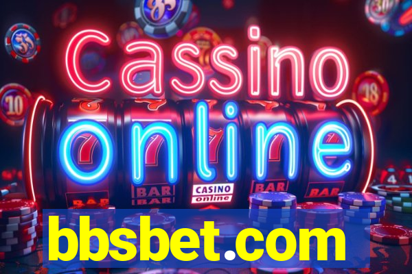 bbsbet.com