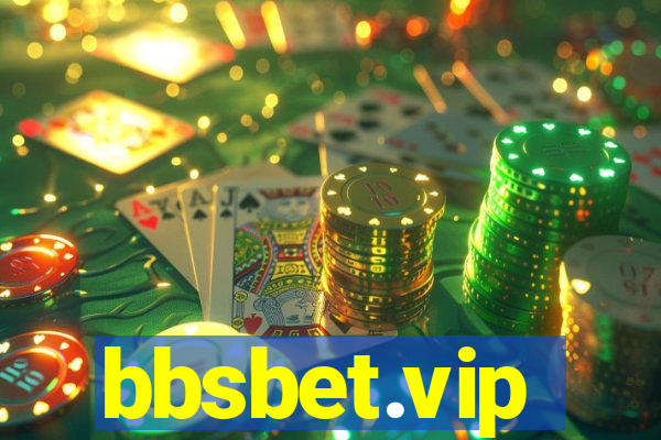 bbsbet.vip