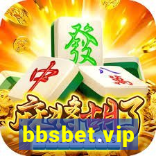 bbsbet.vip