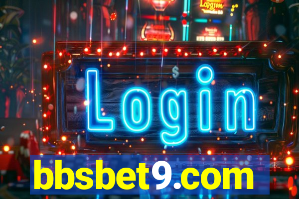 bbsbet9.com