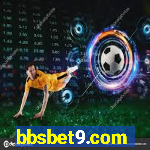 bbsbet9.com