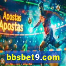 bbsbet9.com