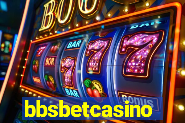 bbsbetcasino