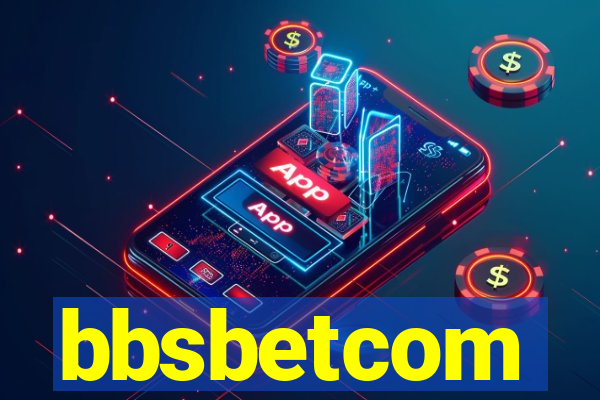 bbsbetcom