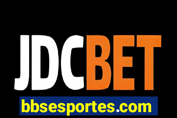 bbsesportes.com