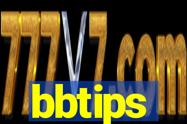 bbtips