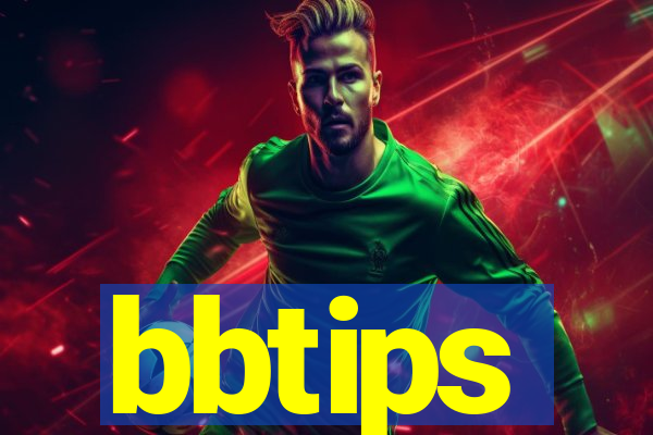 bbtips