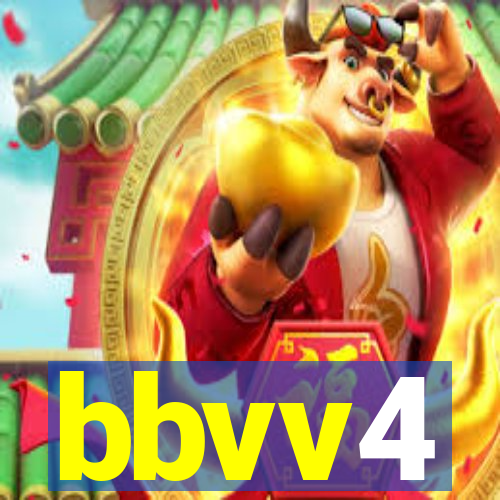 bbvv4