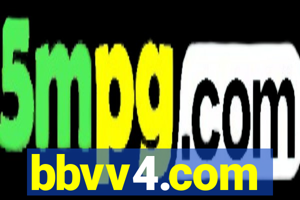 bbvv4.com