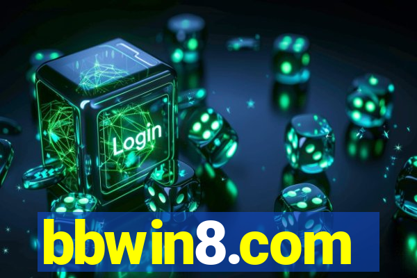 bbwin8.com