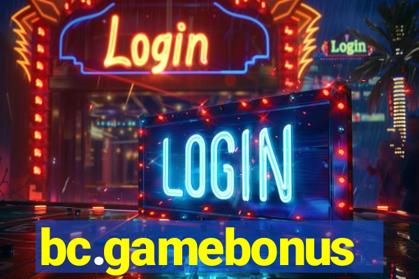 bc.gamebonus