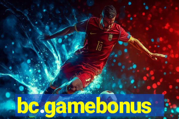 bc.gamebonus