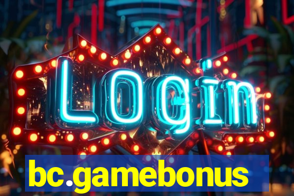 bc.gamebonus