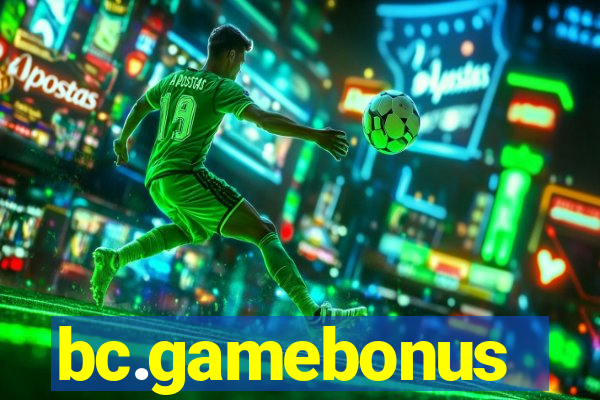 bc.gamebonus