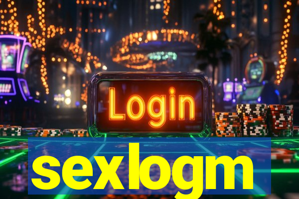 sexlogm